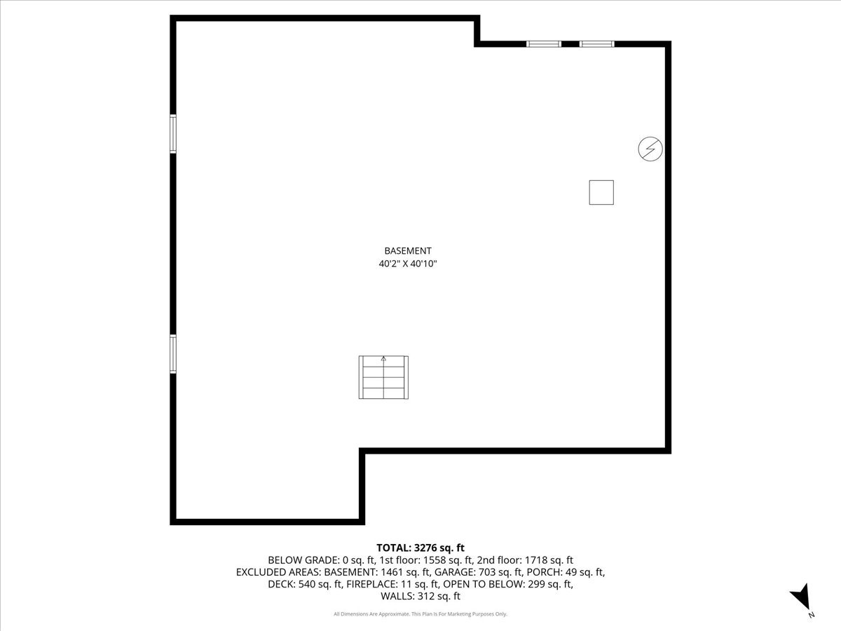 16693 W CHERRYWOOD Lane, Wadsworth, IL 60083