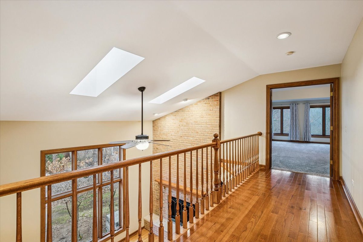 16693 W CHERRYWOOD Lane, Wadsworth, IL 60083