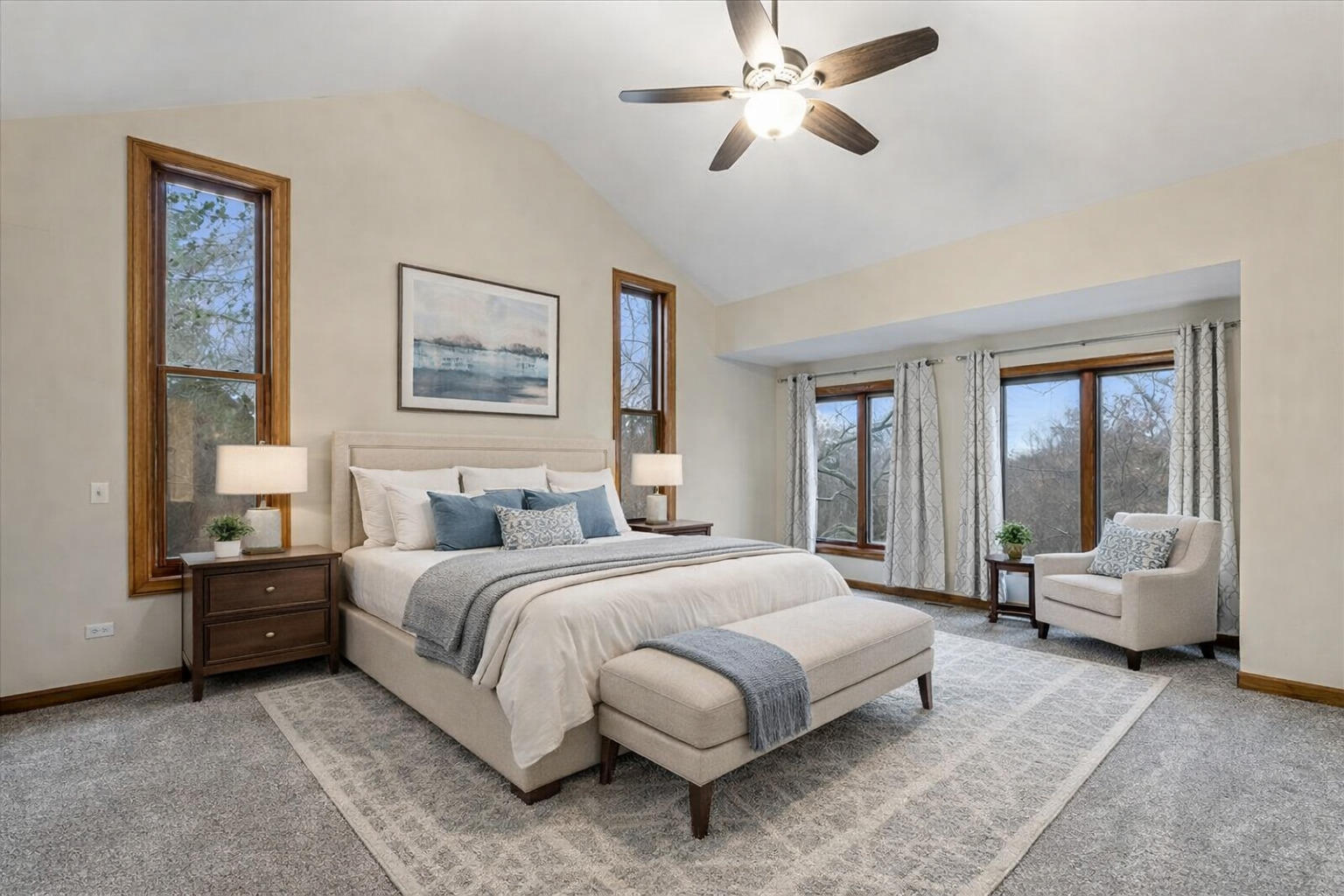 16693 W CHERRYWOOD Lane, Wadsworth, IL 60083