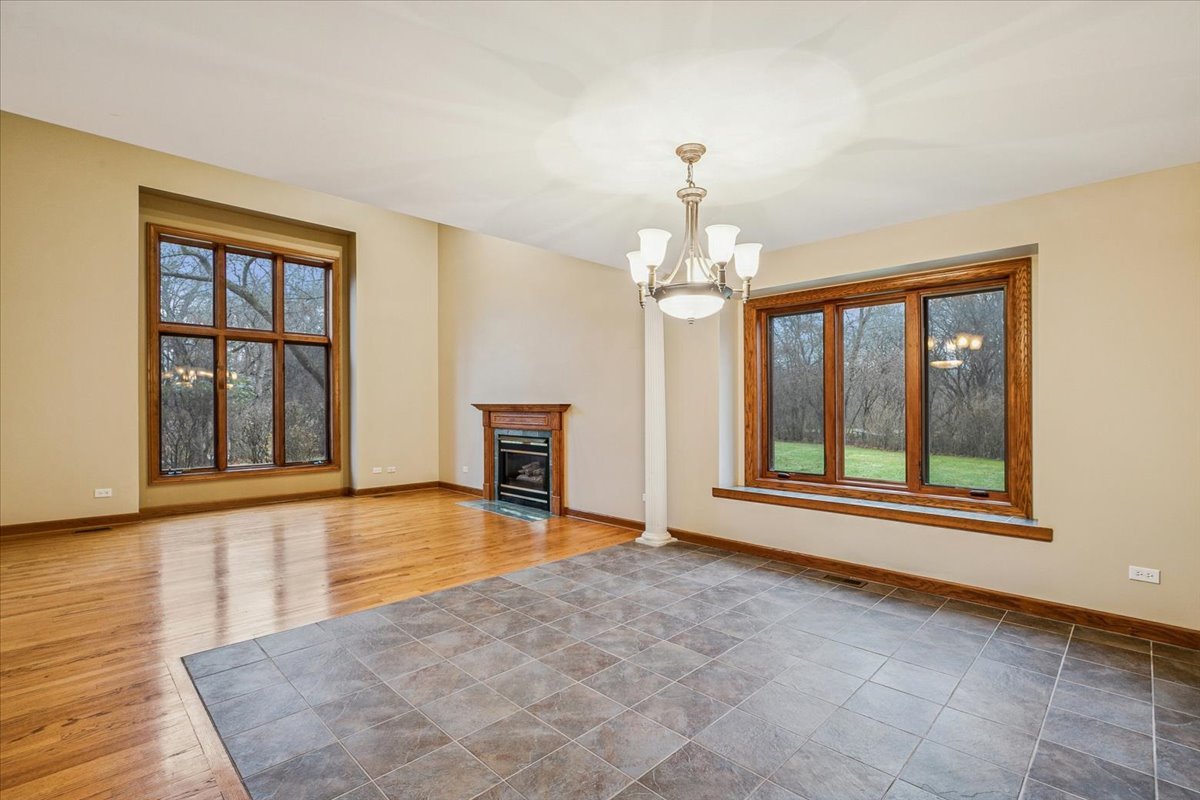 16693 W CHERRYWOOD Lane, Wadsworth, IL 60083