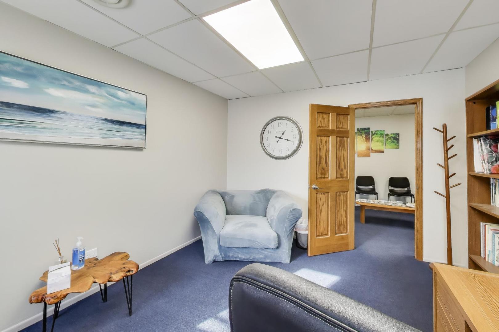 7401 Madison Street #2, Forest Park, IL 60130