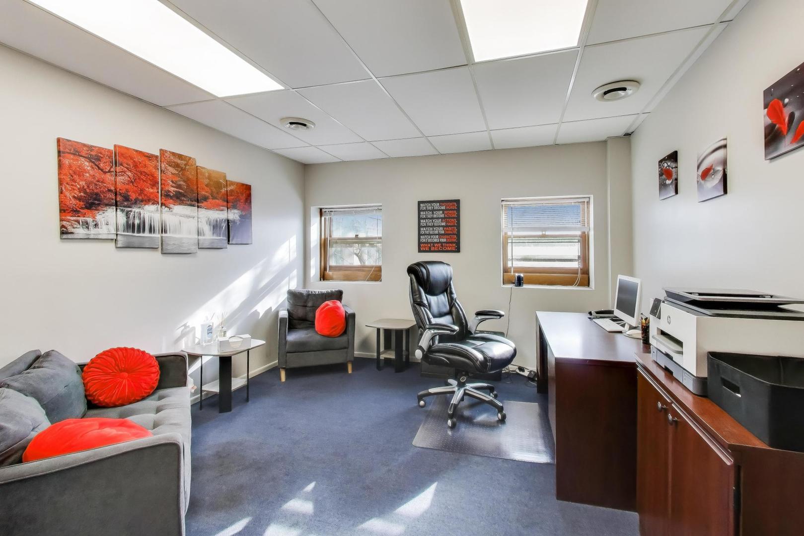 7401 Madison Street #2, Forest Park, IL 60130