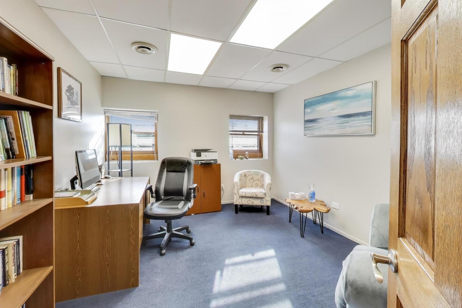 7401 Madison Street #2, Forest Park, IL 60130