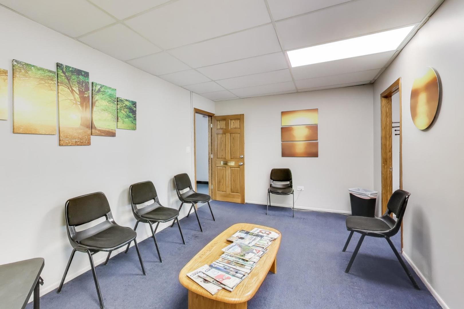 7401 Madison Street #2, Forest Park, IL 60130