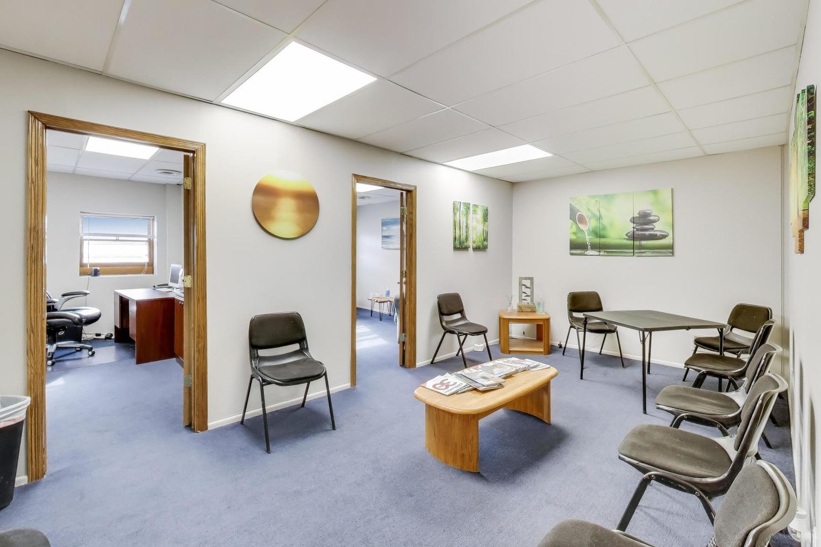 7401 Madison Street #2, Forest Park, IL 60130