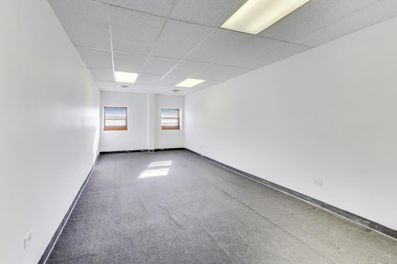 7401 Madison Street #3, Forest Park, IL 60130