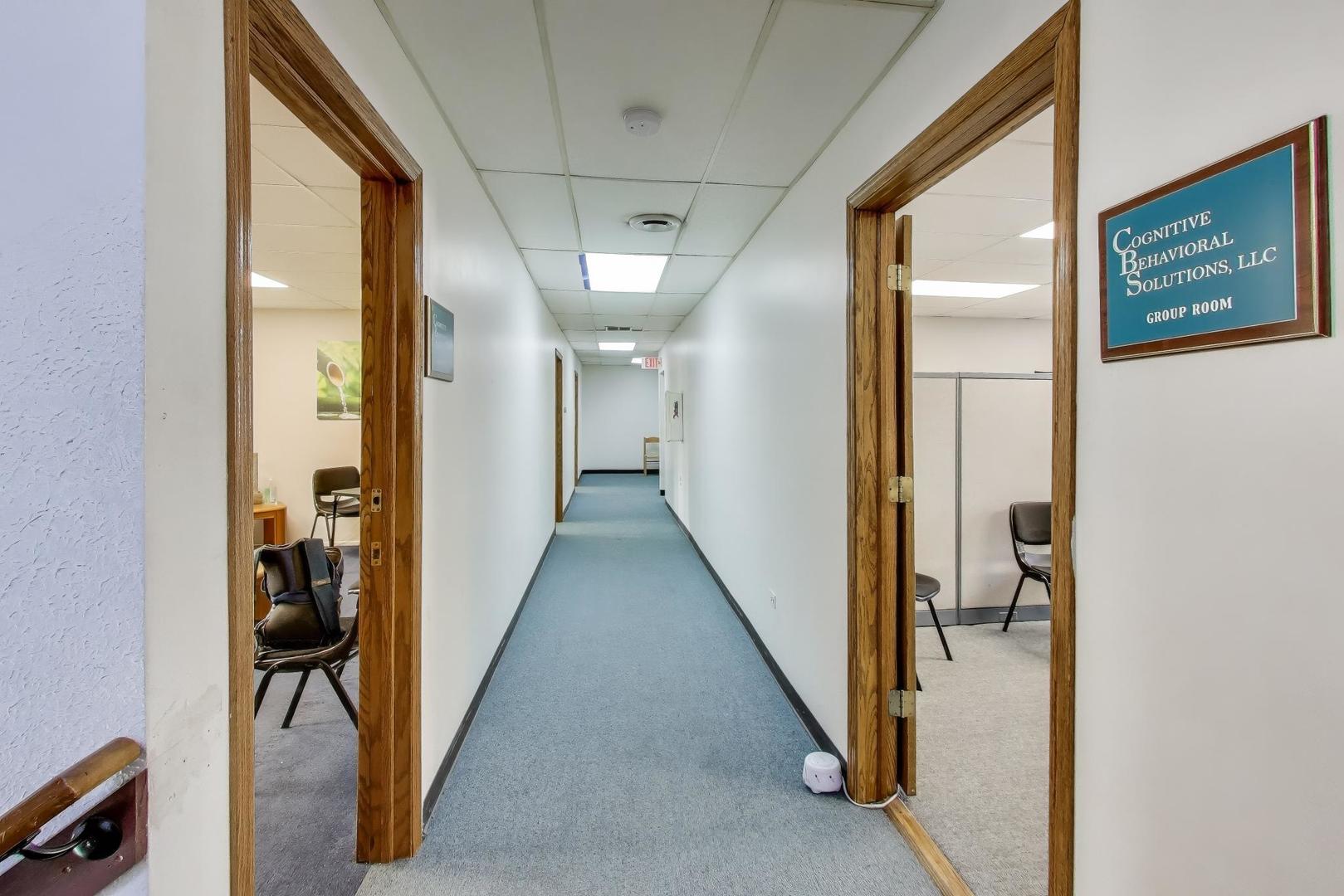 7401 Madison Street #3, Forest Park, IL 60130