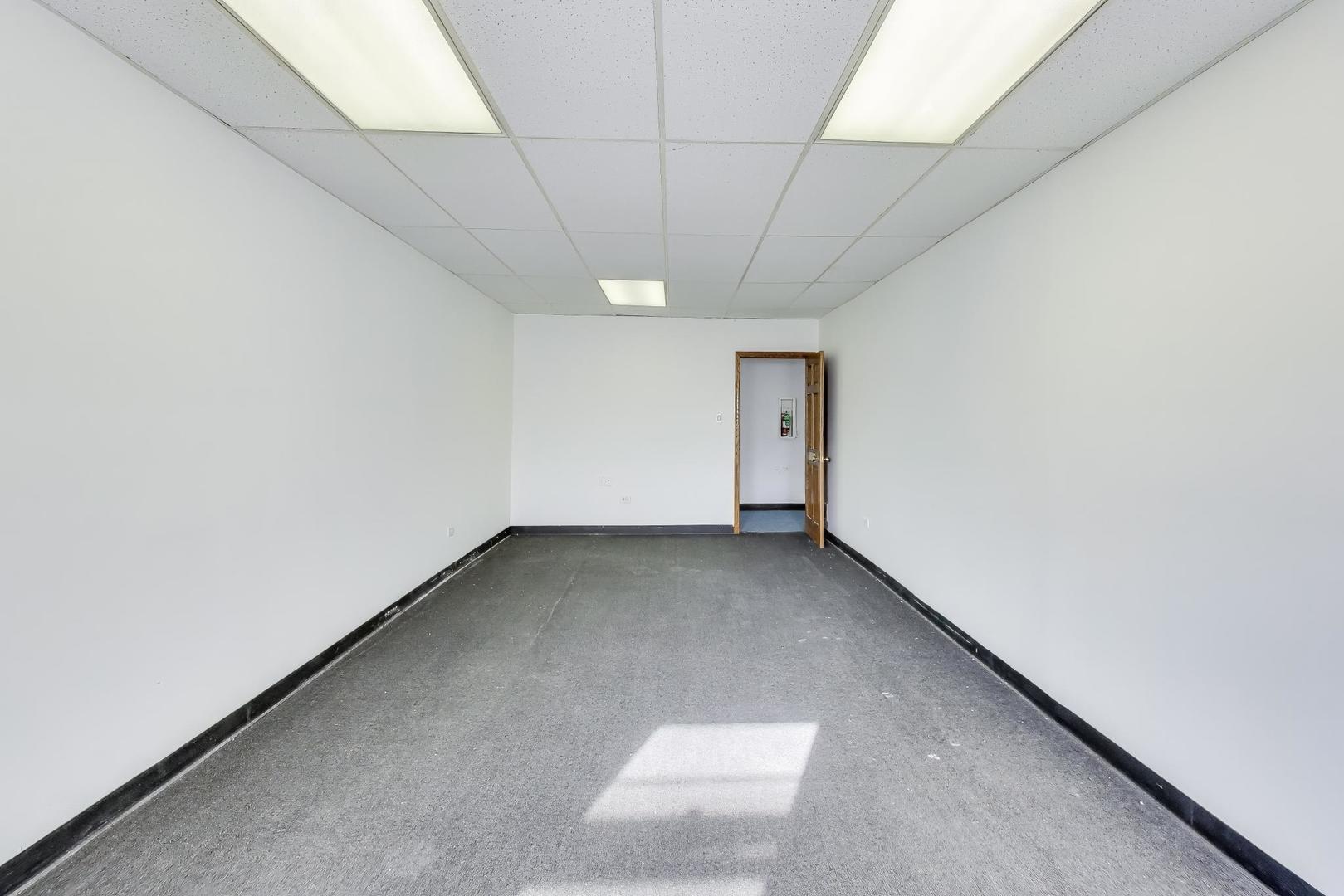 7401 Madison Street #3, Forest Park, IL 60130