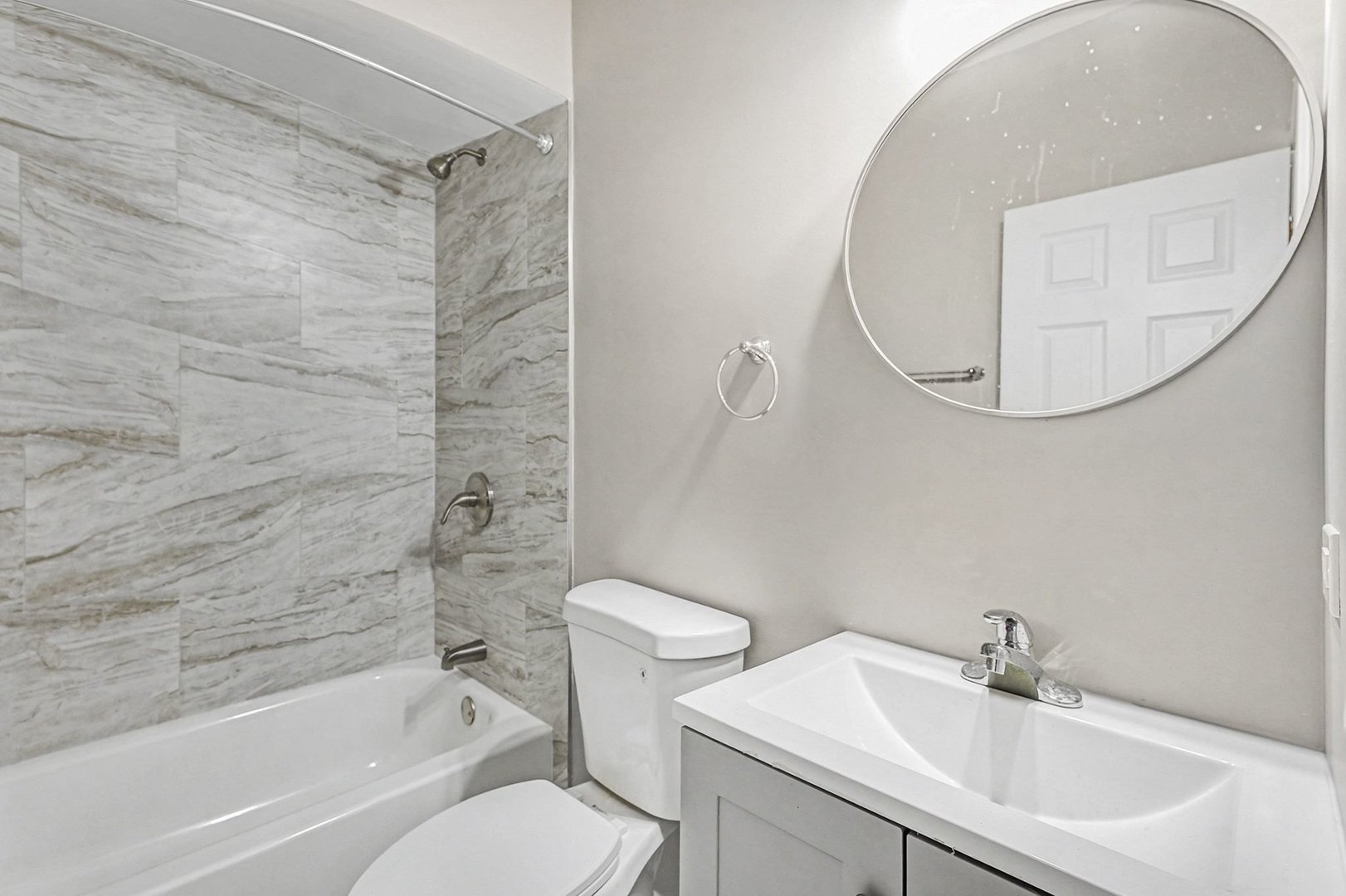 1503 W Taylor Street #2, Chicago, IL 60607