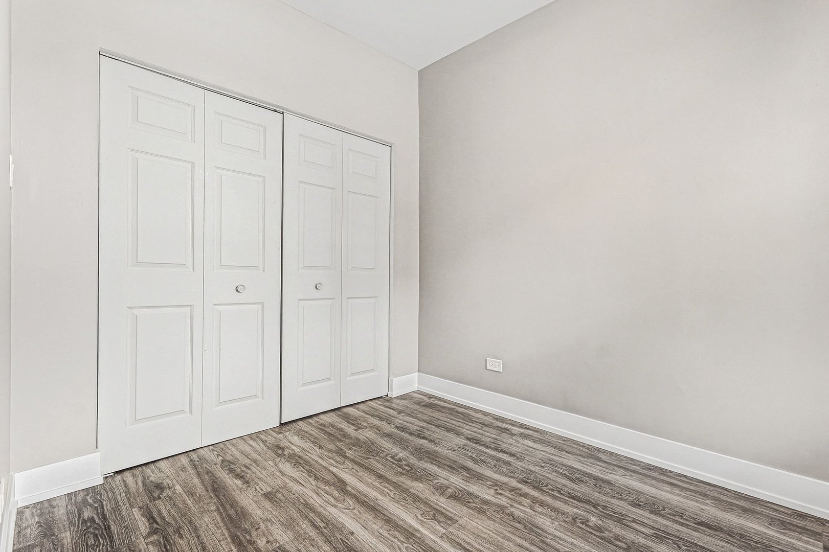 1503 W Taylor Street #2, Chicago, IL 60607