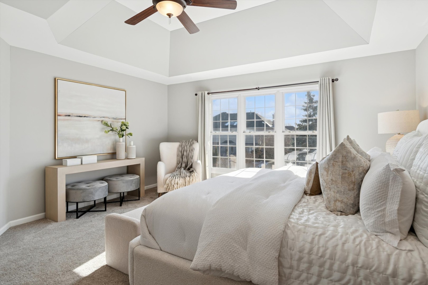 3816 Grassmere Road, Naperville, IL 60564