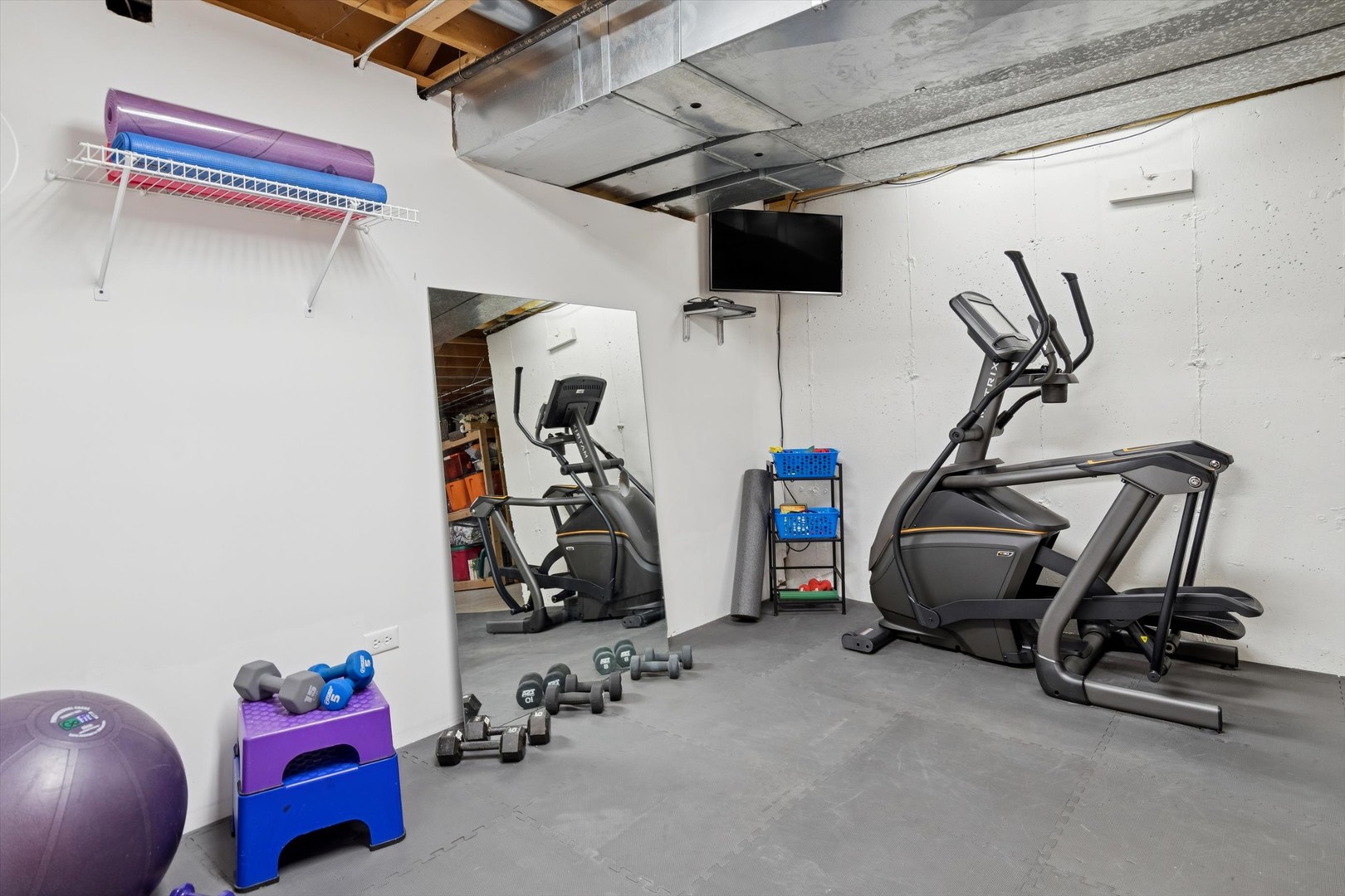 3816 Grassmere Road, Naperville, IL 60564