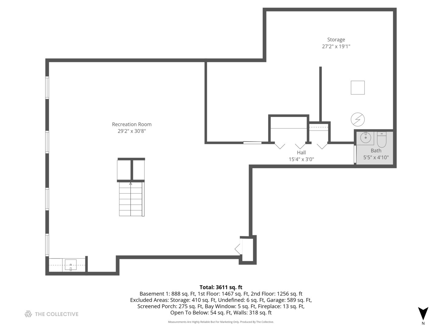 3816 Grassmere Road, Naperville, IL 60564