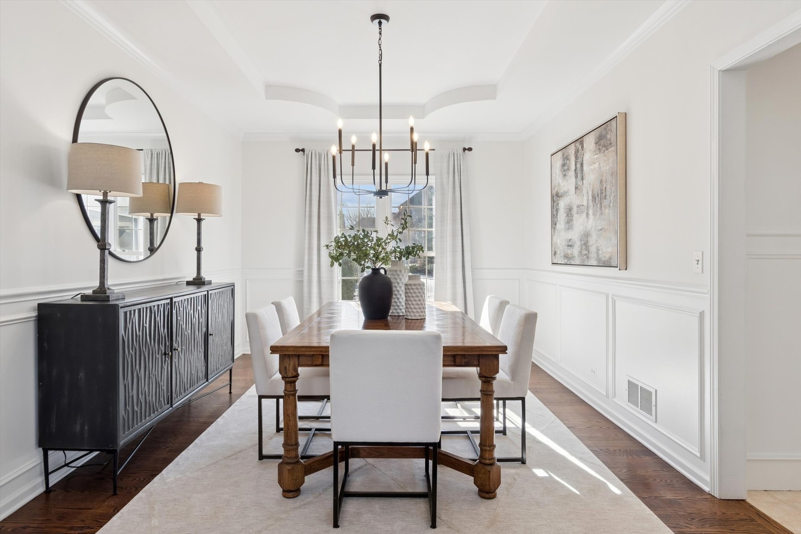 3816 Grassmere Road, Naperville, IL 60564