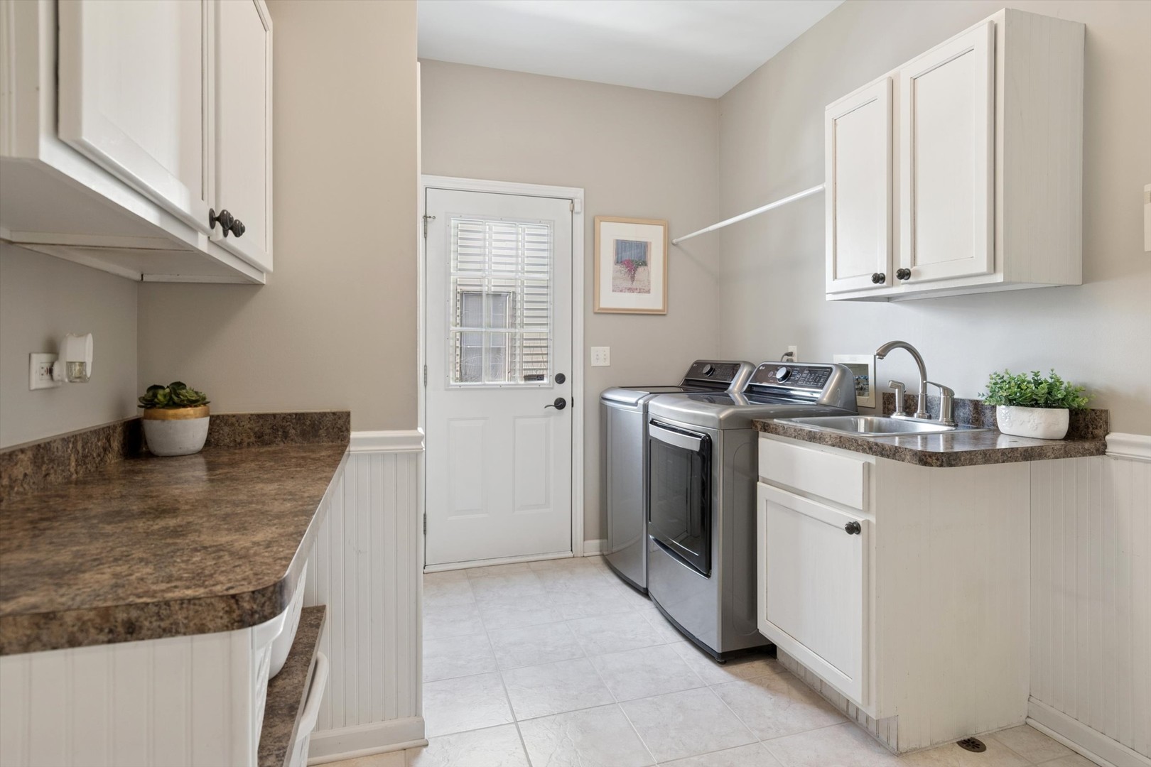 3816 Grassmere Road, Naperville, IL 60564