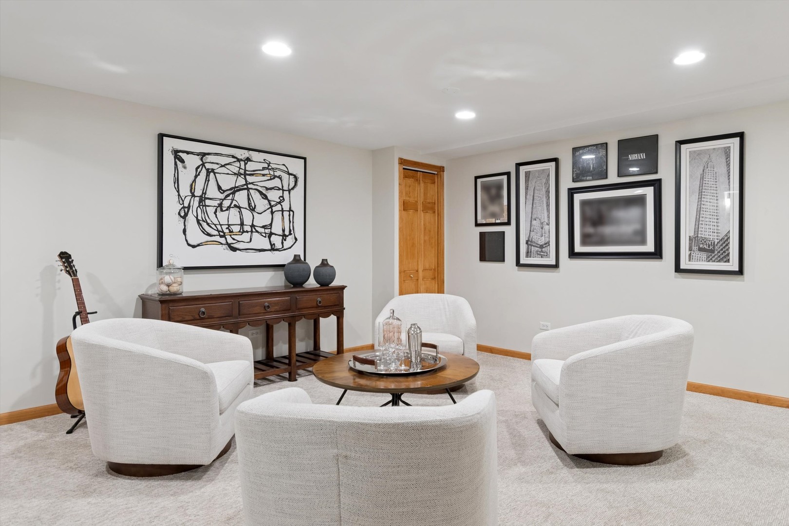 3816 Grassmere Road, Naperville, IL 60564