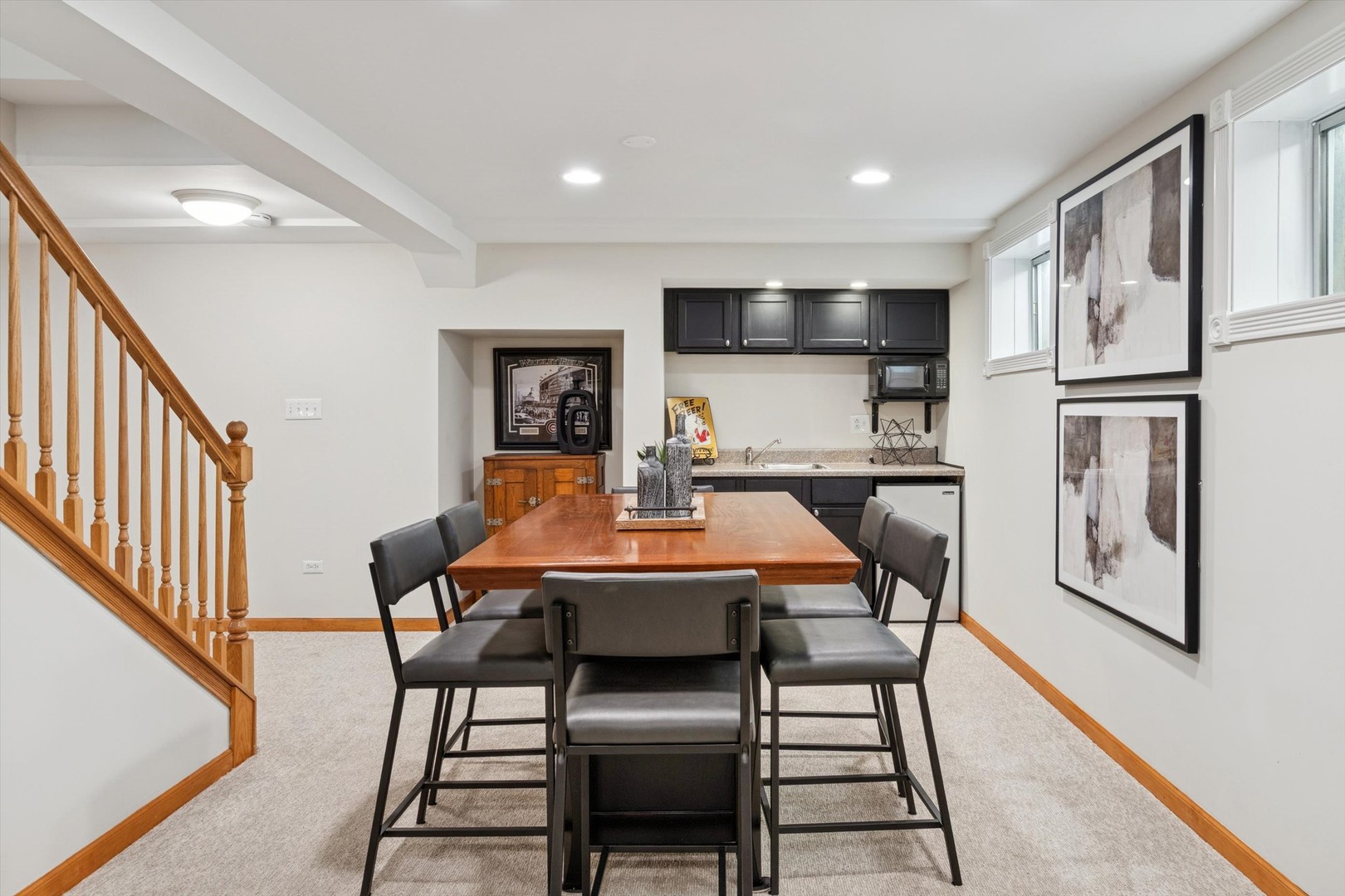 3816 Grassmere Road, Naperville, IL 60564