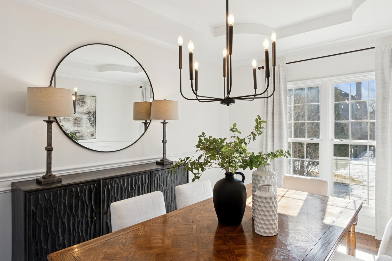 3816 Grassmere Road, Naperville, IL 60564