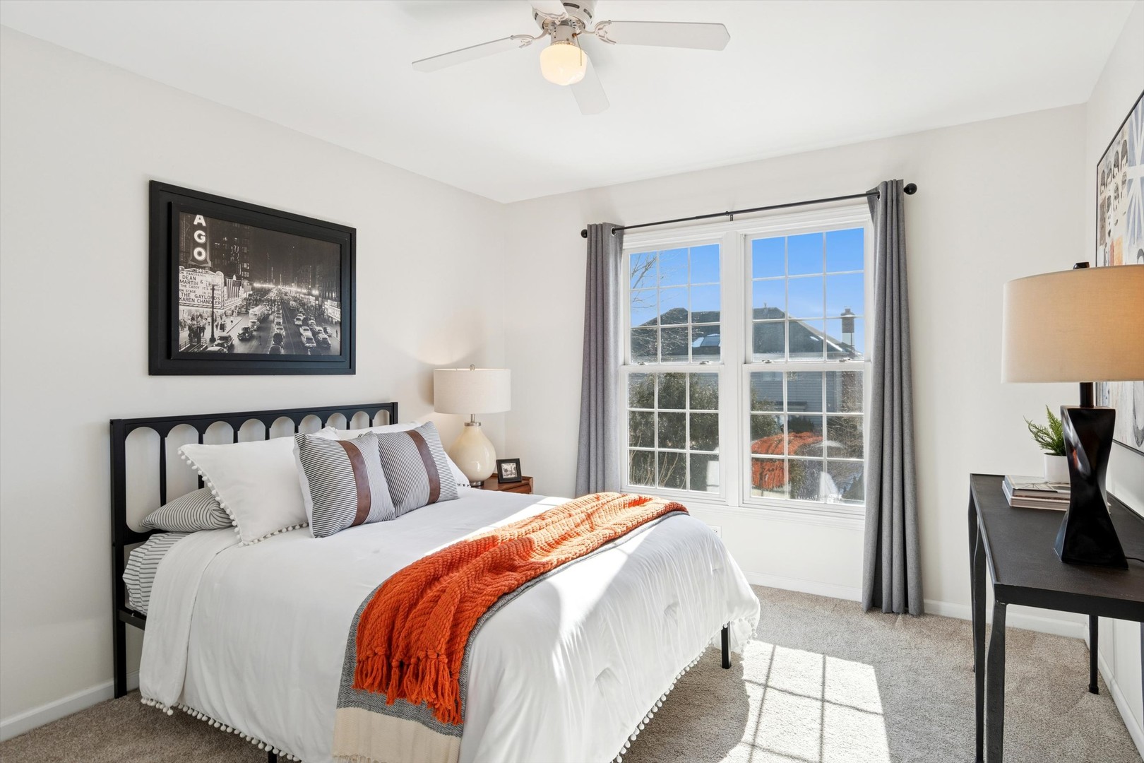 3816 Grassmere Road, Naperville, IL 60564