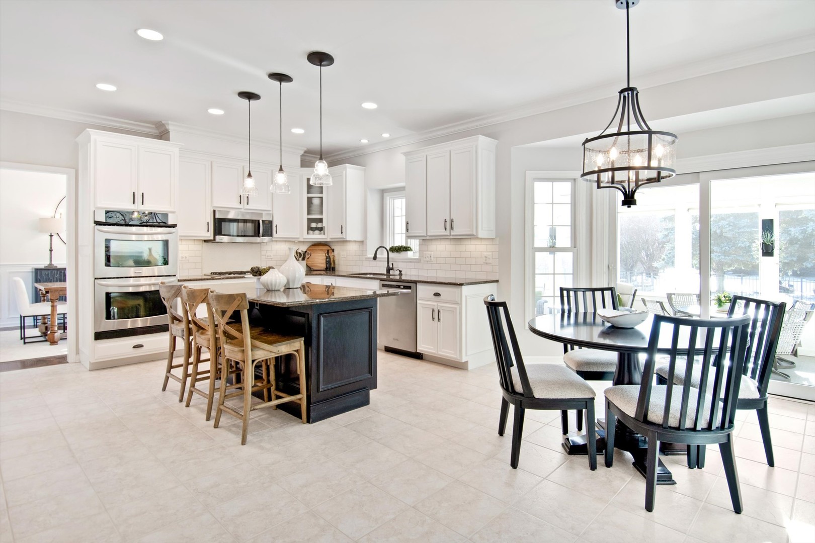 3816 Grassmere Road, Naperville, IL 60564