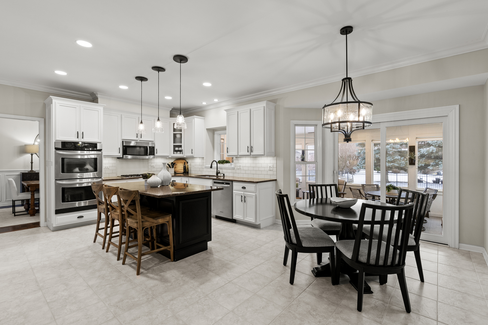 3816 Grassmere Road, Naperville, IL 60564