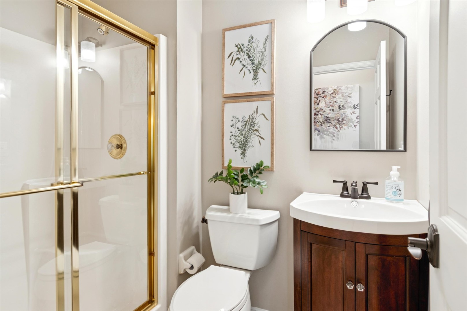 3816 Grassmere Road, Naperville, IL 60564