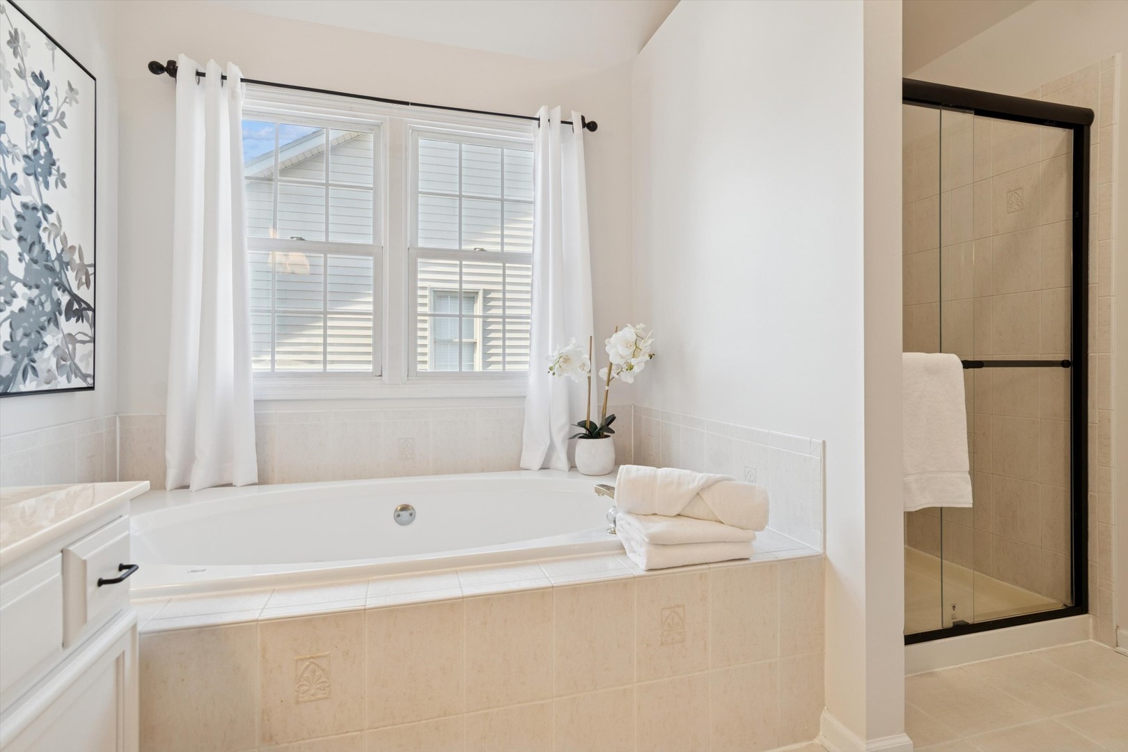 3816 Grassmere Road, Naperville, IL 60564