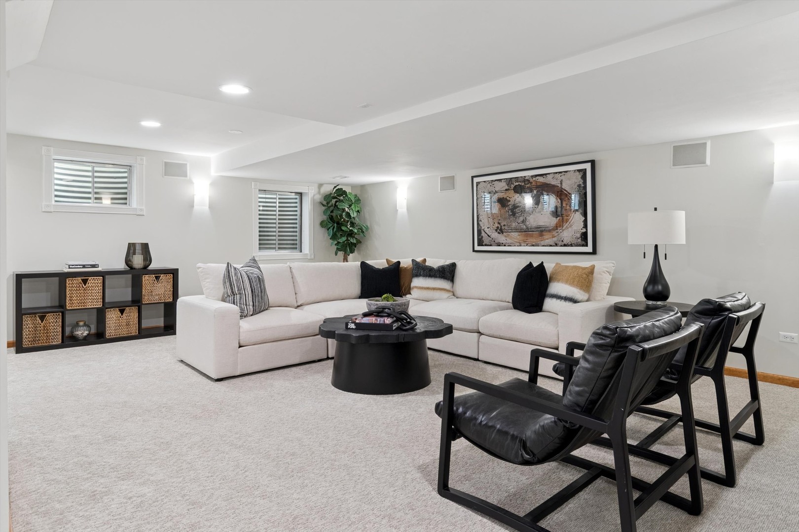 3816 Grassmere Road, Naperville, IL 60564