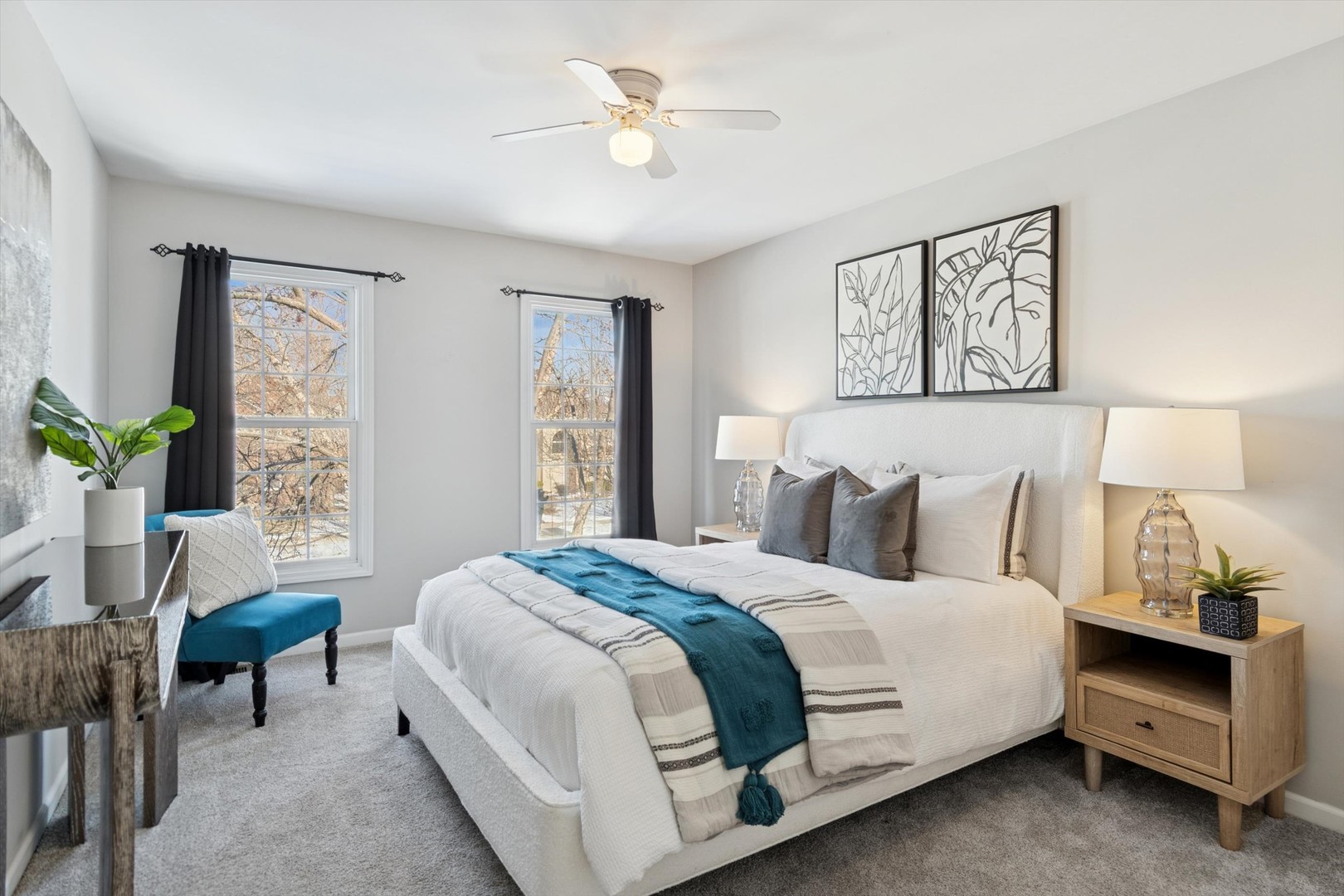 3816 Grassmere Road, Naperville, IL 60564