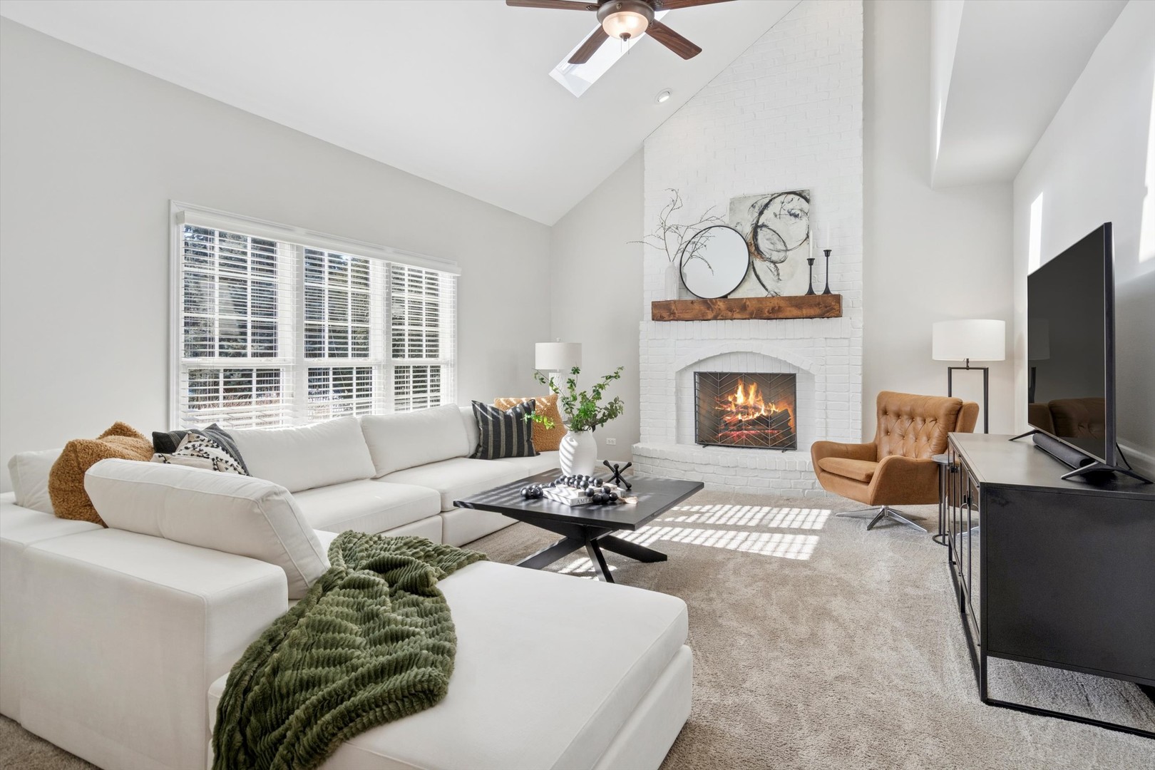 3816 Grassmere Road, Naperville, IL 60564