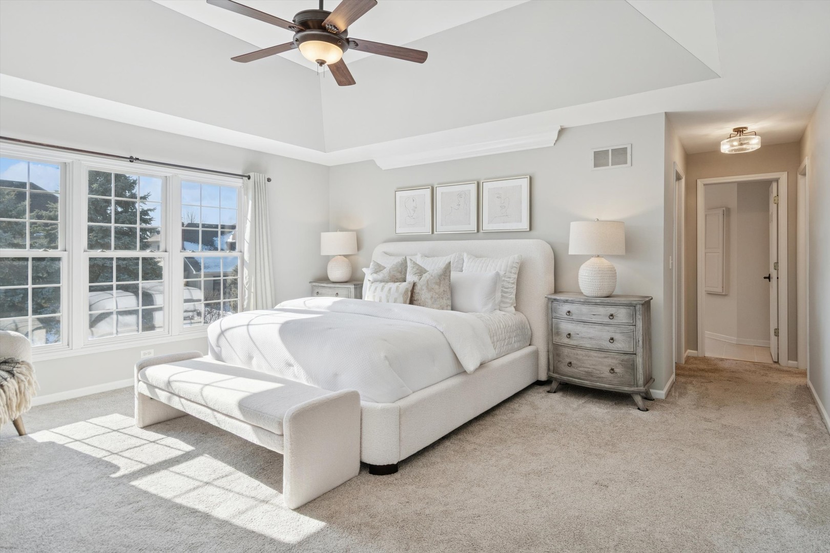 3816 Grassmere Road, Naperville, IL 60564