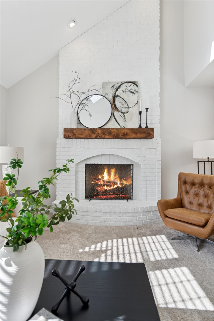 3816 Grassmere Road, Naperville, IL 60564