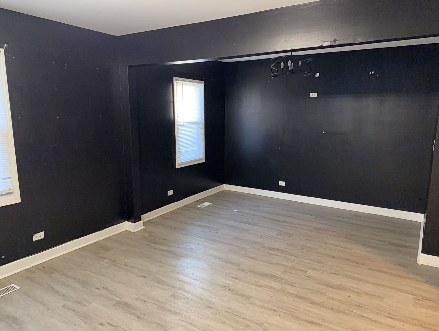 756 Newell Street, Calumet City, IL 60409