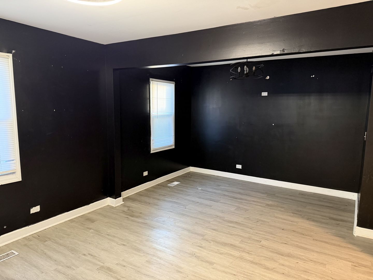 756 Newell Street, Calumet City, IL 60409