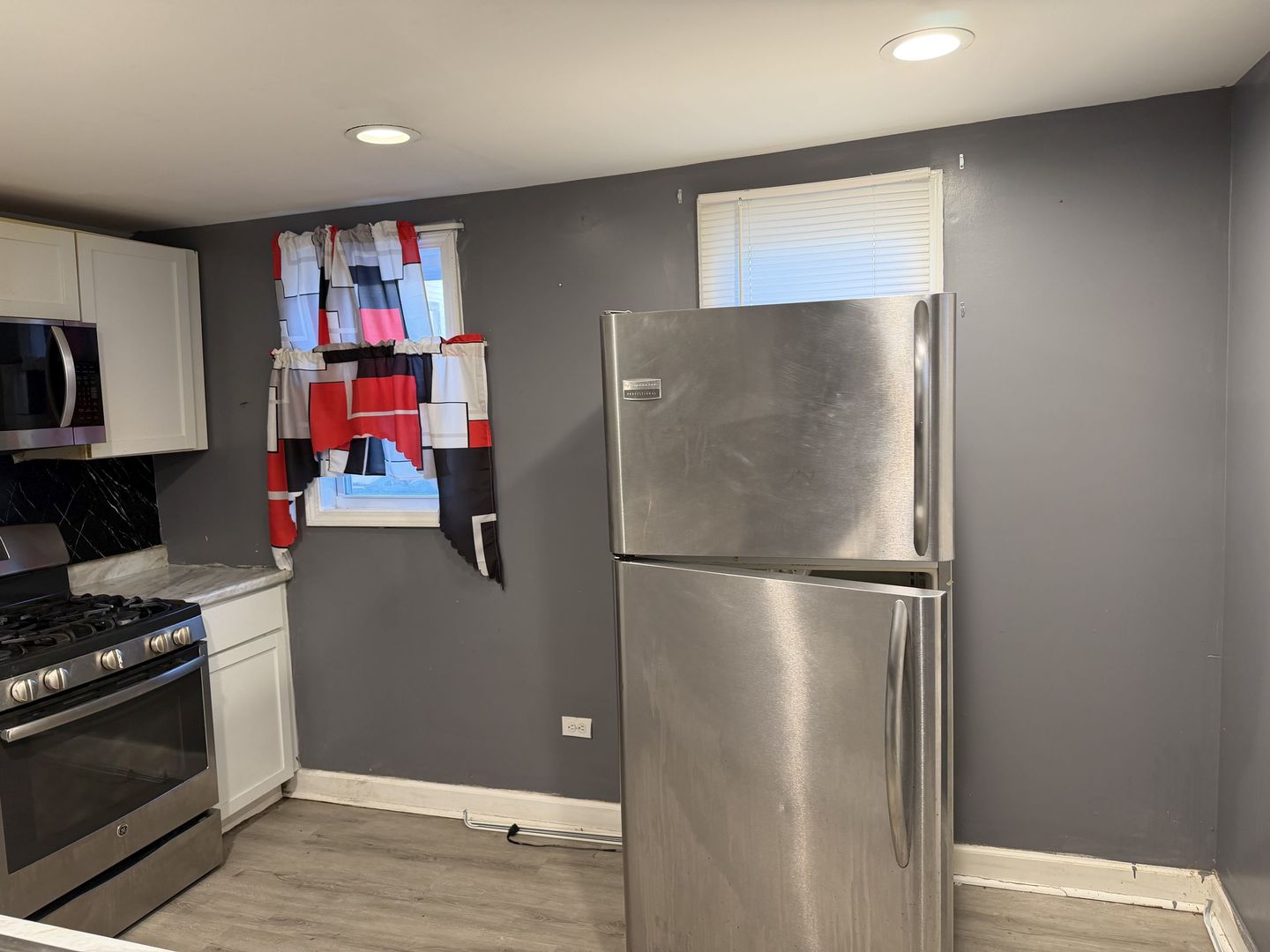 756 Newell Street, Calumet City, IL 60409