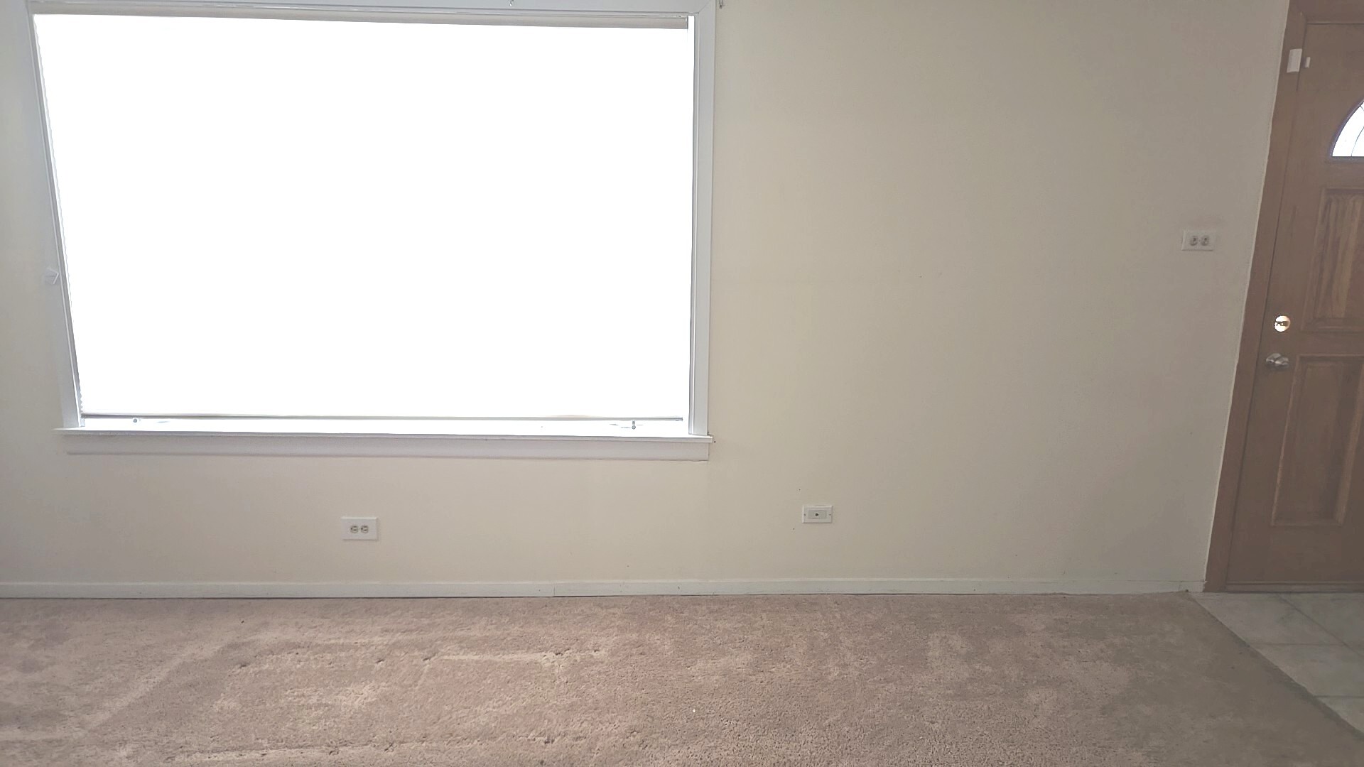 332 Oswego Street, Park Forest, IL 60466