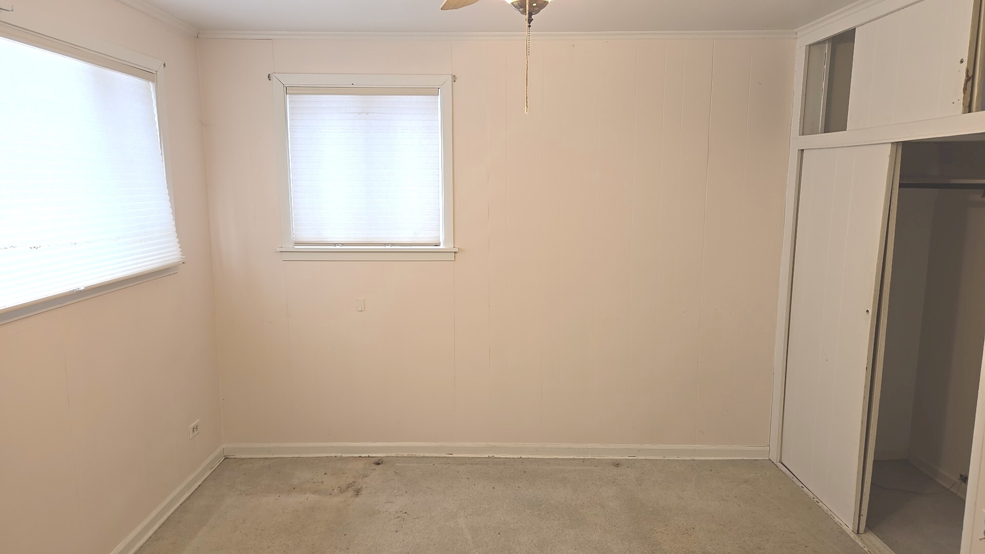 332 Oswego Street, Park Forest, IL 60466