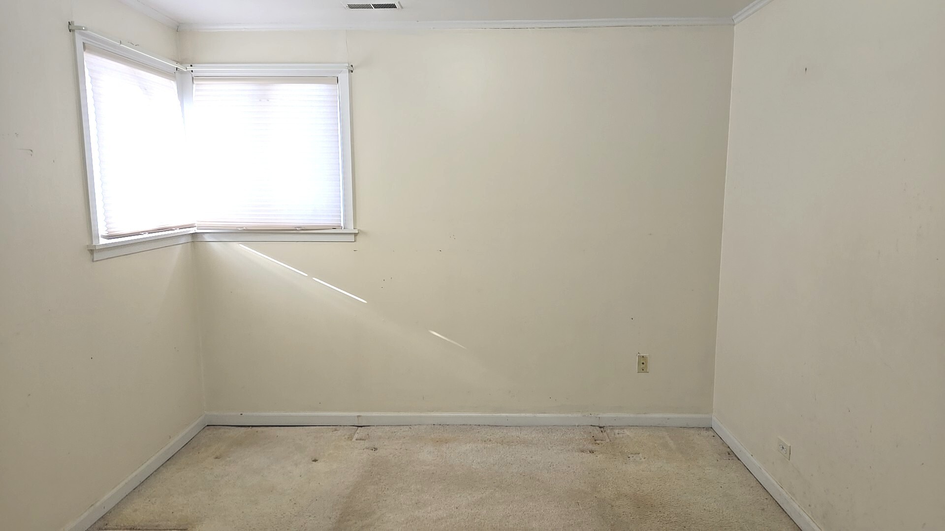 332 Oswego Street, Park Forest, IL 60466