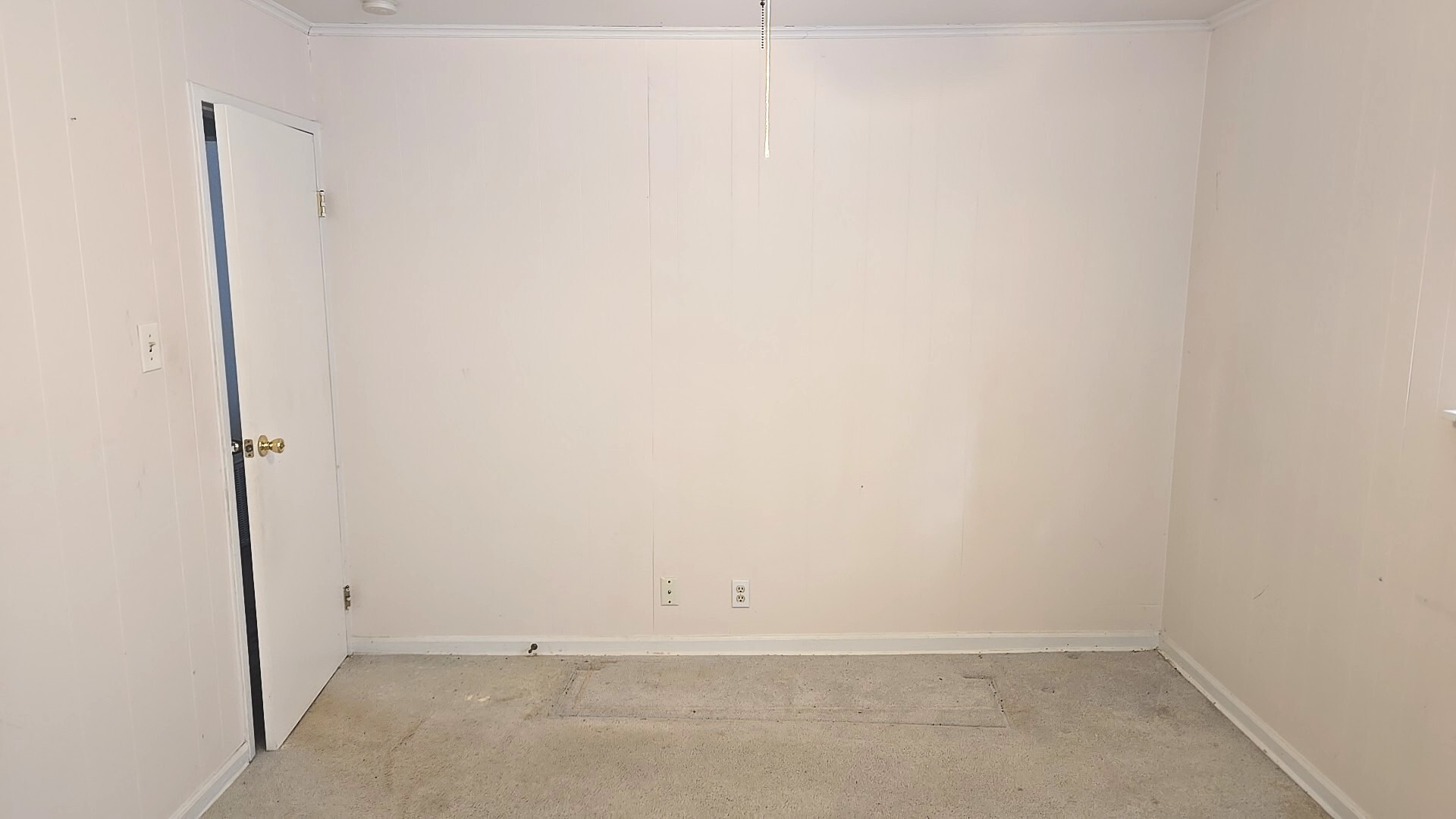 332 Oswego Street, Park Forest, IL 60466