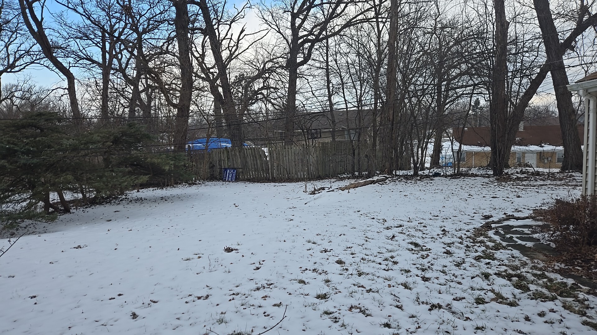 332 Oswego Street, Park Forest, IL 60466