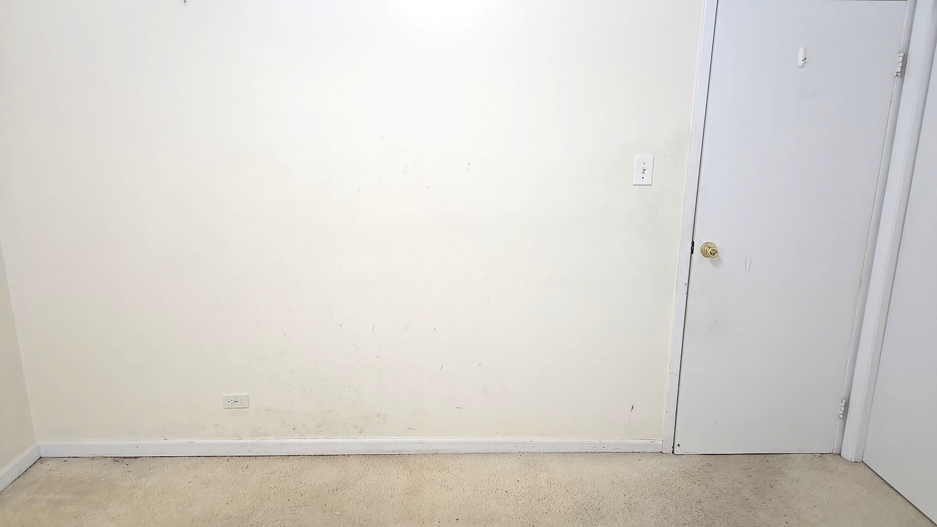 332 Oswego Street, Park Forest, IL 60466