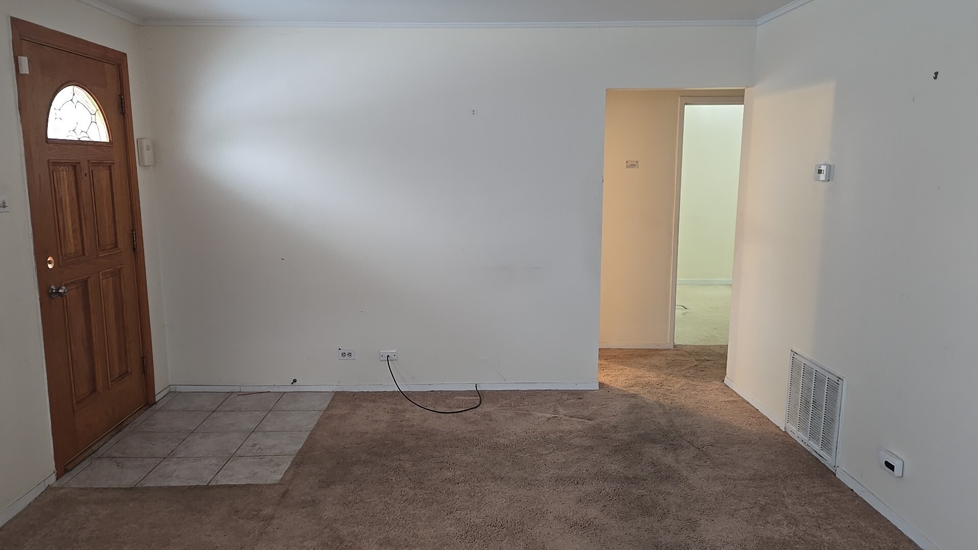 332 Oswego Street, Park Forest, IL 60466