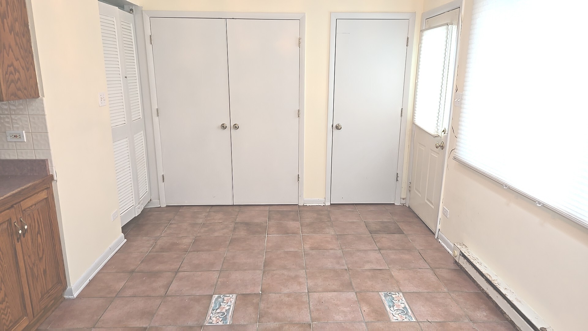 332 Oswego Street, Park Forest, IL 60466