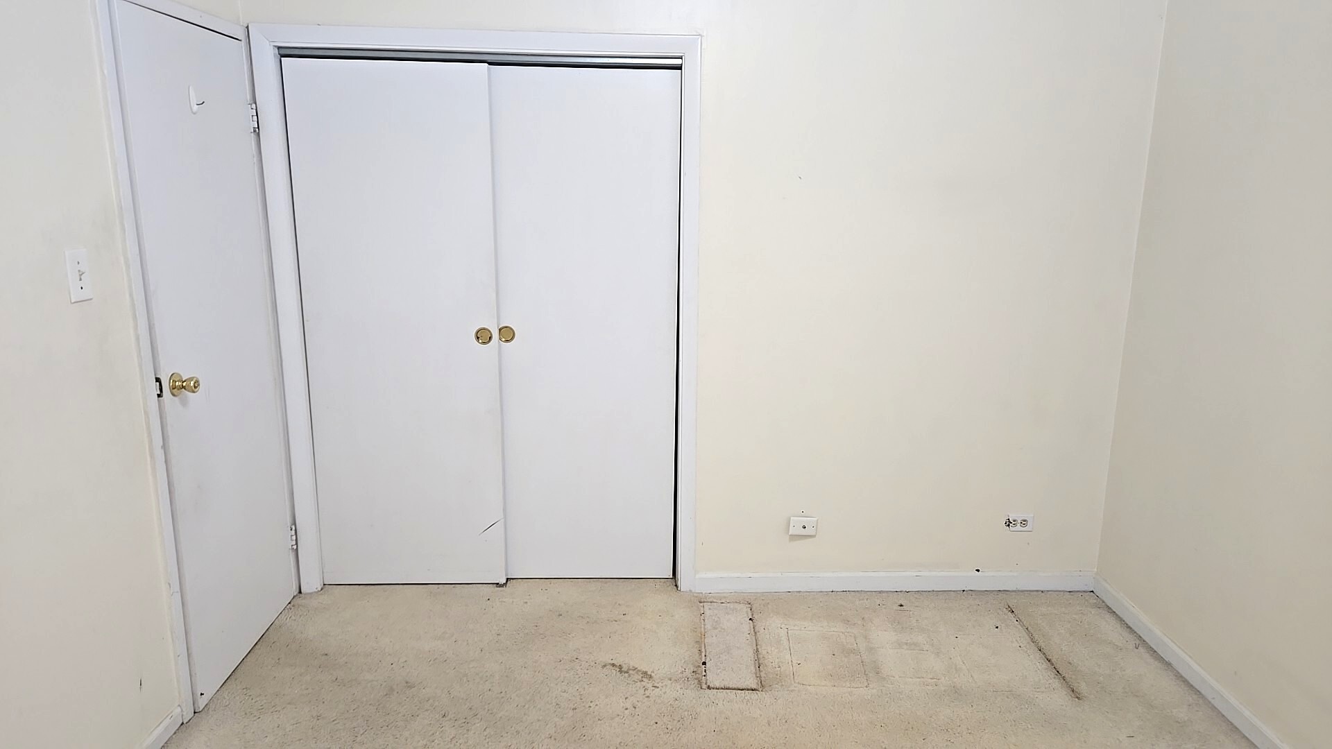 332 Oswego Street, Park Forest, IL 60466