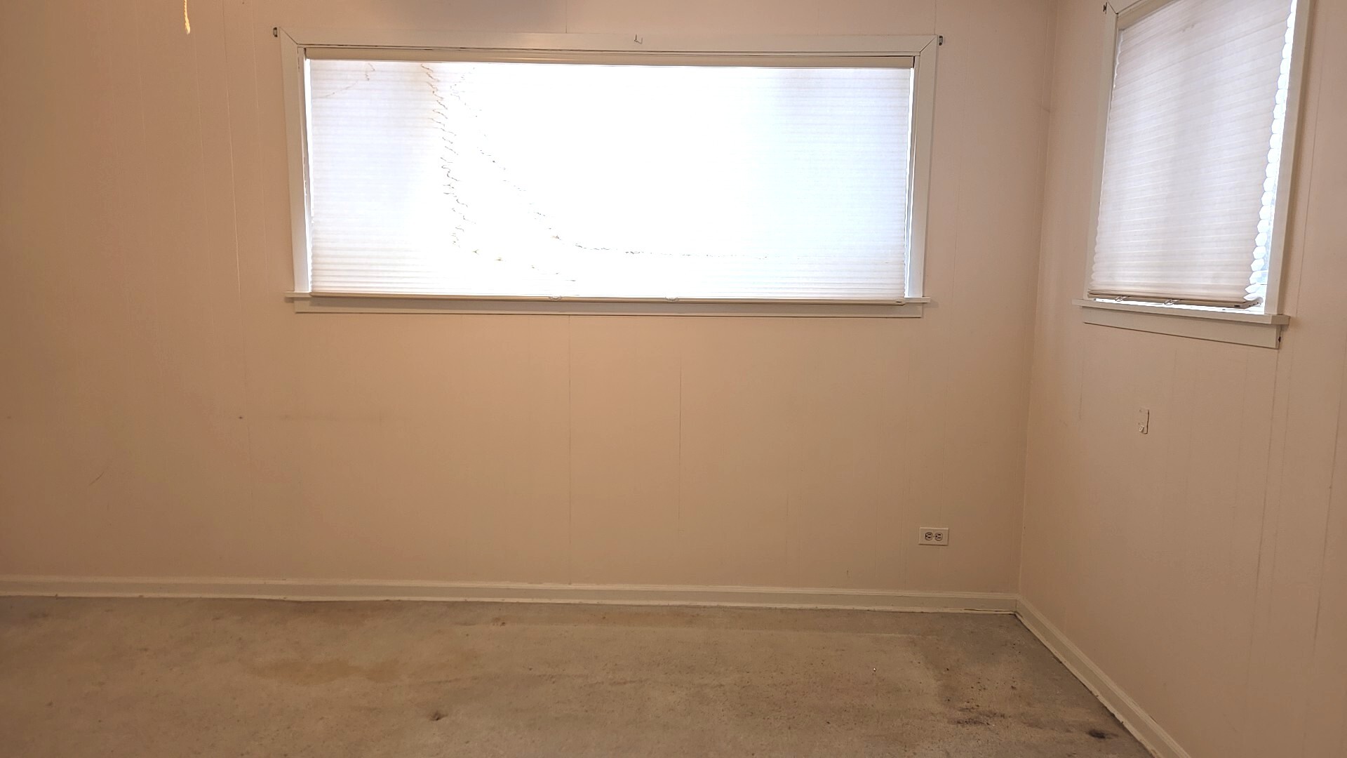 332 Oswego Street, Park Forest, IL 60466