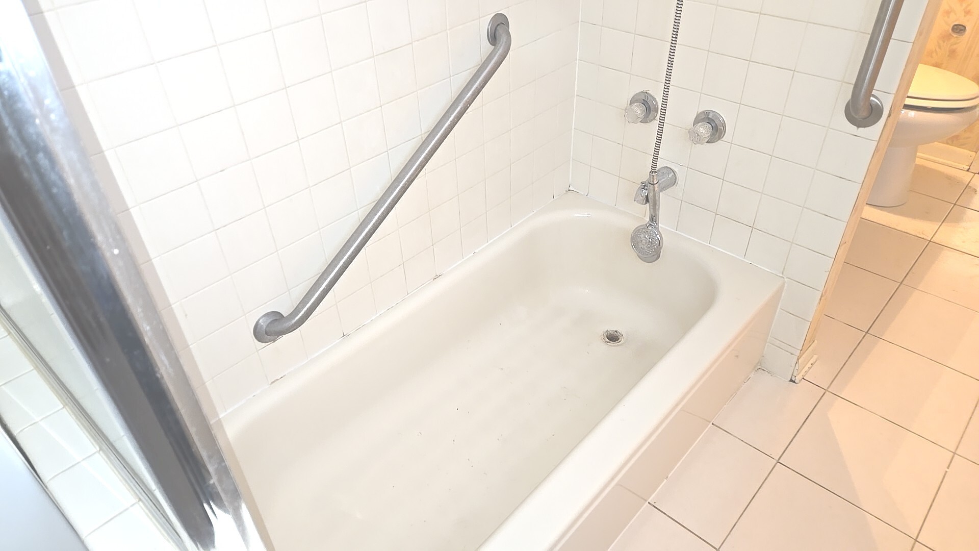 332 Oswego Street, Park Forest, IL 60466