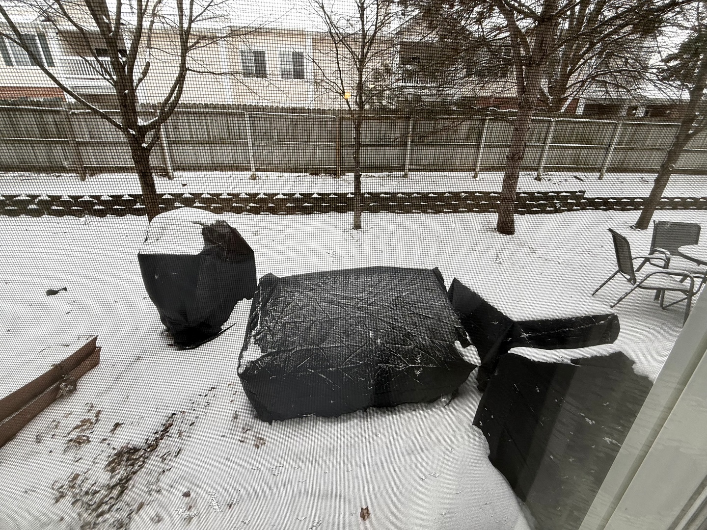 2524 Carrolwood Road, Naperville, IL 60540