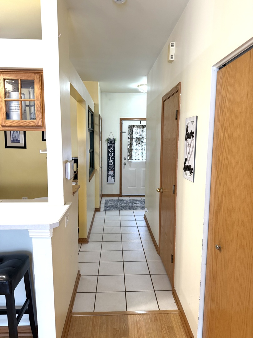 2524 Carrolwood Road, Naperville, IL 60540