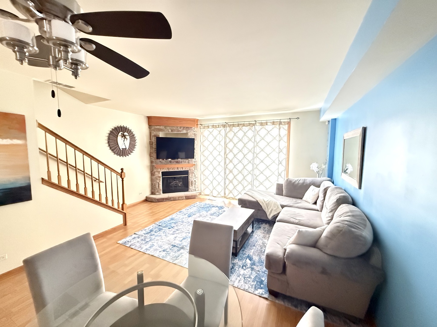 2524 Carrolwood Road, Naperville, IL 60540