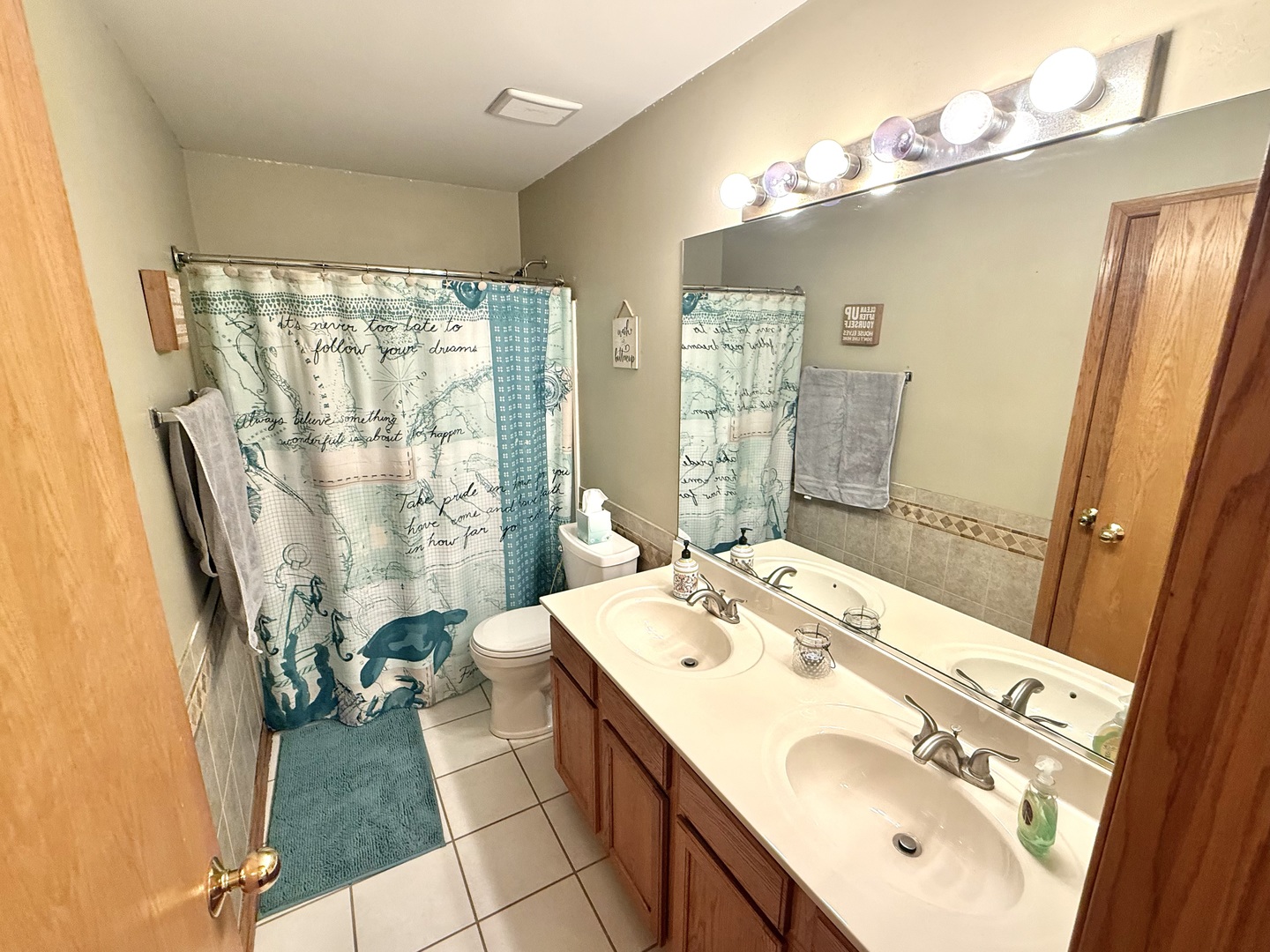 2524 Carrolwood Road, Naperville, IL 60540